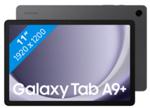 Samsung Galaxy A9 Plus | 64GB