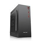 Desktop Computer | AMD Ryzen 7 5700X | 16GB DDR4 | 512GB NVMe SSD