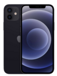 Apple iPhone 12 |64 GB| Donker blauw A-grade