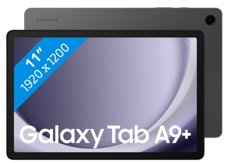 Samsung Galaxy A9 Plus | 128GB