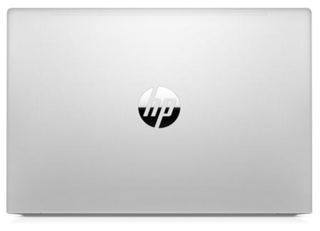 HP ProBook 430 G8 |8GB| 256 GB SSD| Intel i5 -1135G7