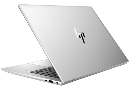 HP Elitebook 845 G9 |AMD Ryzen 5 6600U| 16 GB | 256 GB SSD