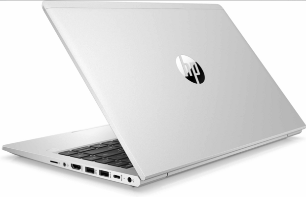 HP ProBook 445 G8 |AMD Ryzen 5 5600U|8 GB|256 GB SSD