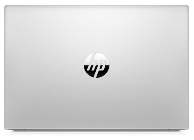 HP ProBook 430 G8 |8GB| 256 GB SSD| Intel i5 -1135G7
